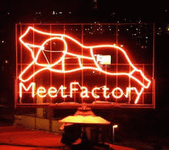 photo of Meet Factory 